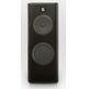 Altavoces Logitech X-140 2.0