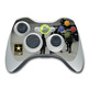 Skin Soldiers All Xbox 360 Slim