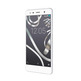 BQ Aquaris X5 32Gb (3Gb RAM) Gris Plata