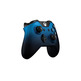 Mando Xbox One Dusk Shadow (Limited Edition)