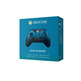 Mando Xbox One Dusk Shadow (Limited Edition)