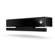 Consola Xbox One (500 GB) + Forza Motorsport 5