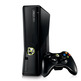 Xbox 360 Slim (4 GB) + Halo 4 + Blazblue Continuum Shift