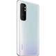 Xiaomi MI Note 10 Lite Blanco Glaciar 6GB/64GB