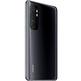 Xiaomi Mi Note 10 Lite Negro Medianoche 6GB/128GB