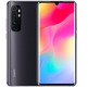 Xiaomi Mi Note 10 Lite Negro Medianoche 6GB/128GB