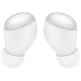 Xiaomi Redmi Buds 4 White