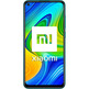 Xiaomi Redmi Note 9 3GB/64GB Verde