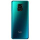 Xiaomi Redmi Note 9S 6GB/128GB Azul Aurora