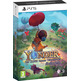 Yonder The Cloud Catcher Chronicles Signature Edition PS5