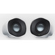 Logitech Stereo Speakers Z110