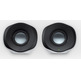 Logitech Stereo Speakers Z110