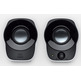 Logitech Stereo Speakers Z120