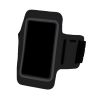 Brazalete deportivo para Samsung Galaxy S5 Negro    