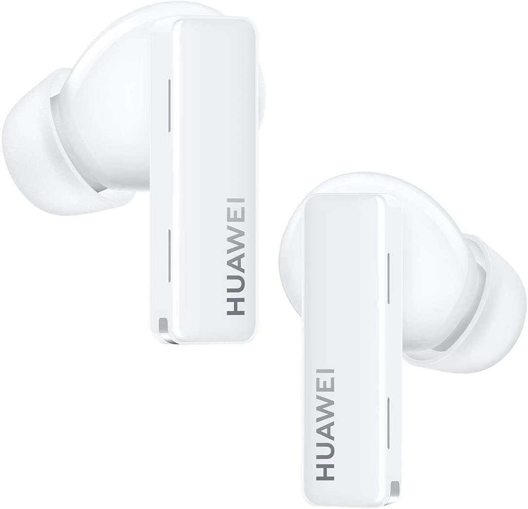  HUAWEI FreeBuds Pro 2 - Altavoz dual con sonido
