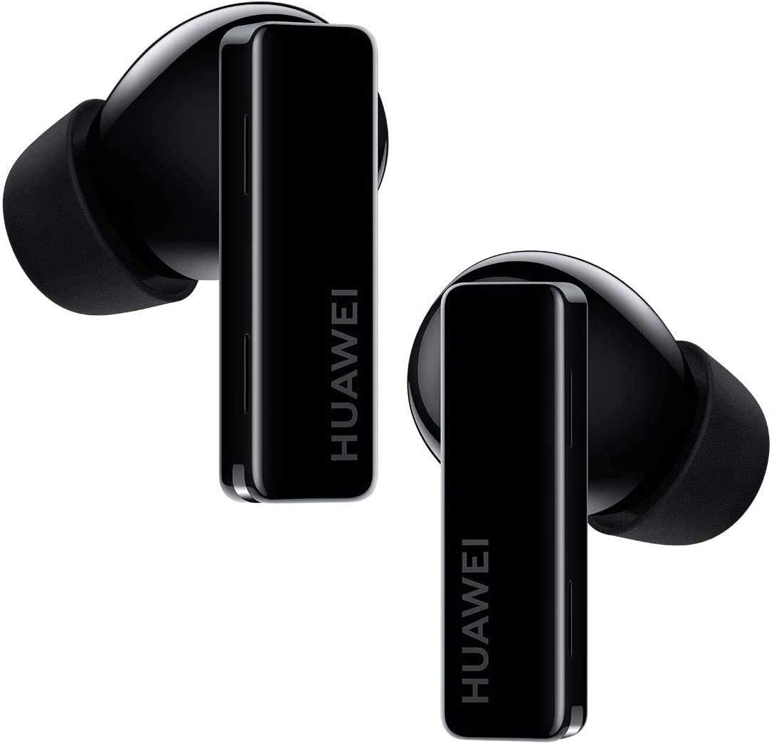 Auriculares Bluetooth AirPods Pro VS HUAWEI FreeBuds Pro 3
