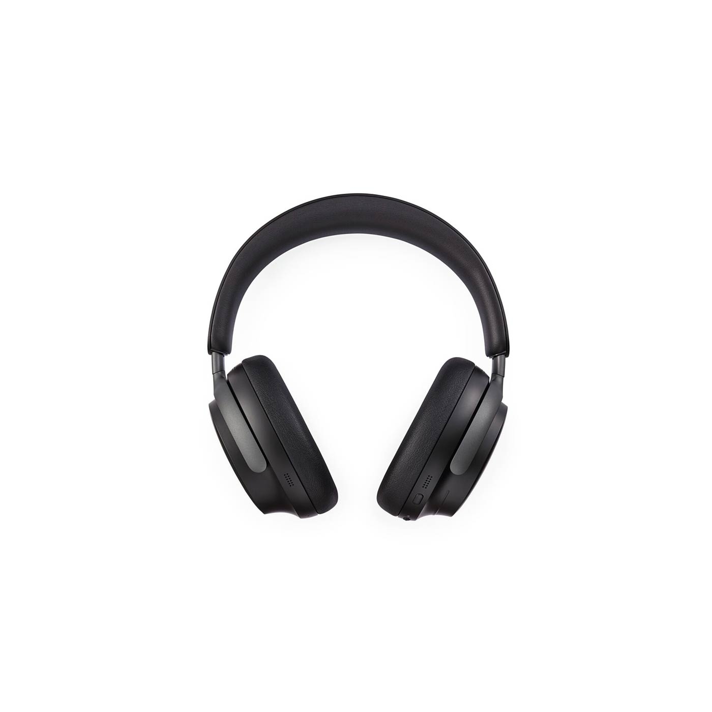 Auriculares QuietComfort Ultra: auriculares de audio espacial