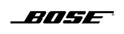 Bose