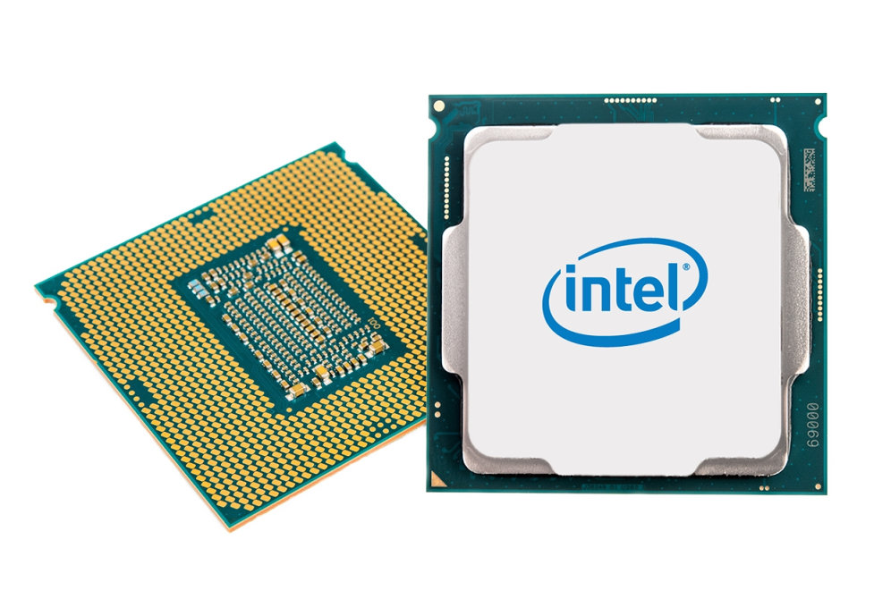 Intel Core i5 9400 Processor 2.9 Ghz LGA 1151