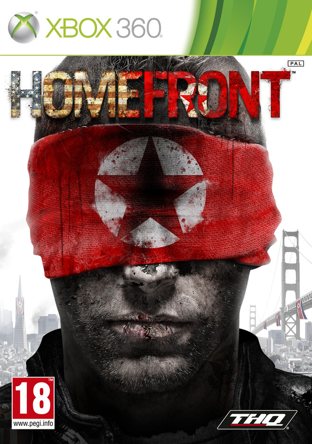 homefront xbox download
