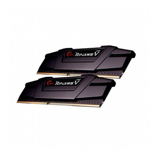 Memory RAM G. Skill Ripjaws V 16GB (2x8GB) PC3200