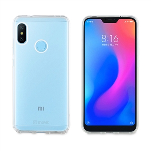 Xiaomi redmi mi a2