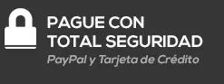 Pago Seguro Pago Seguro