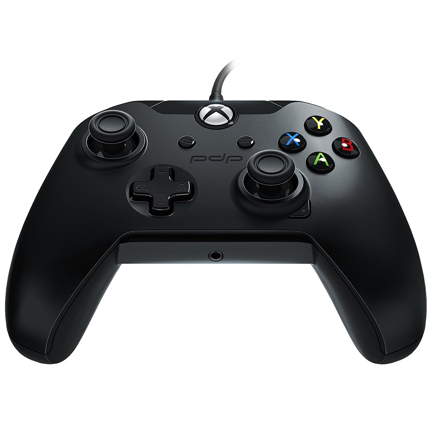 ps4 controller or xbox one controller for pc