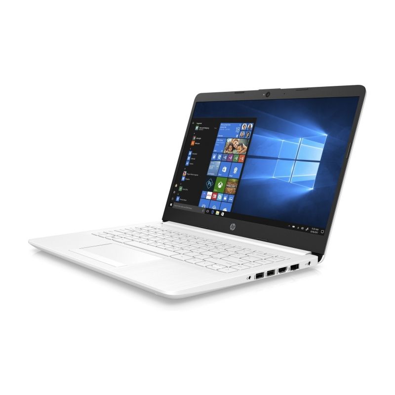 Hp rtl8723de разборка ноутбук