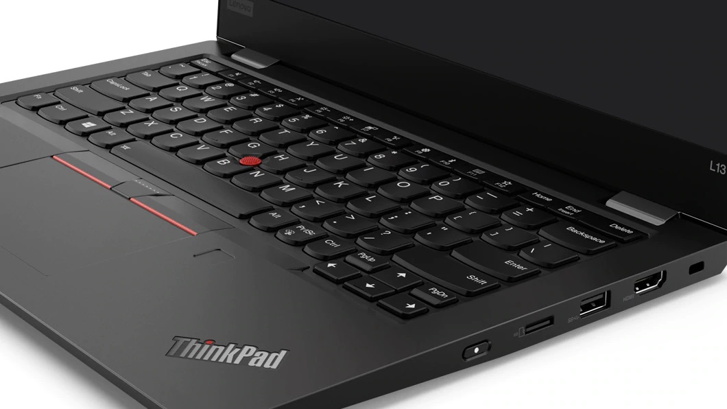 Ordinateur portable Lenovo Thinkpad L13 20R30004SP