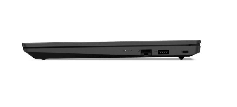 Ordenador Portátil Lenovo V15 G2-ALC 82KD0008SP