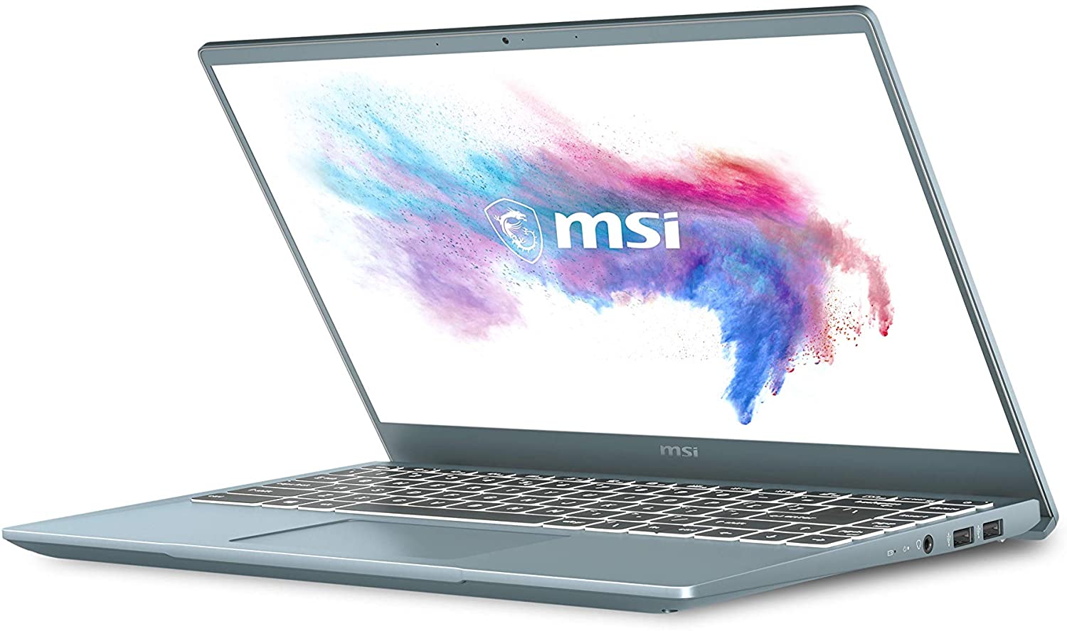 Msi 14. MSI Modern 14 b10mw. Ноутбук MSI Modern 14 Intel Core i5. Ультрабук Honor MAGICBOOK x14, 14