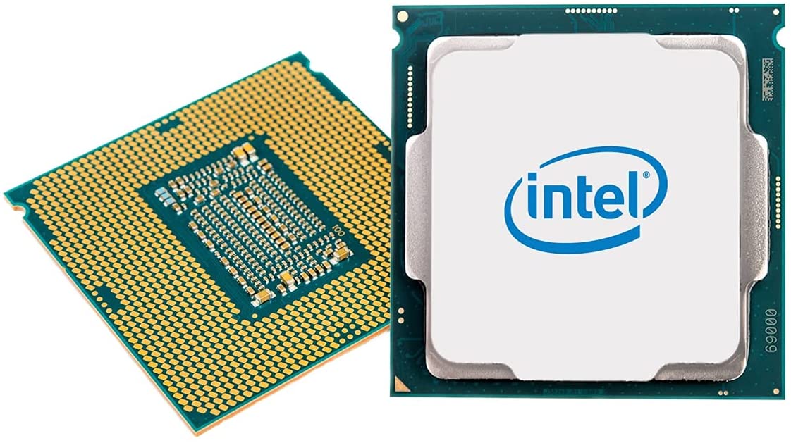 Intel Core i5 11400 2.6 GHz LGA 1200 Tray Processor