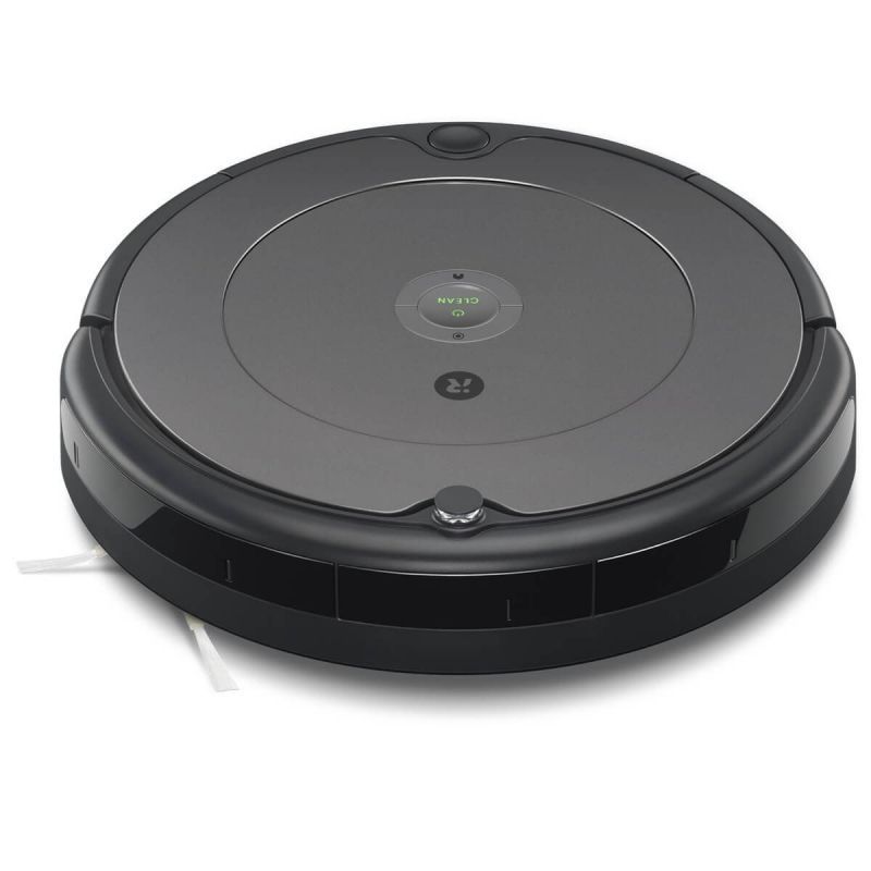  iRobot Robot Vacuum Roomba 697 : Hogar y Cocina
