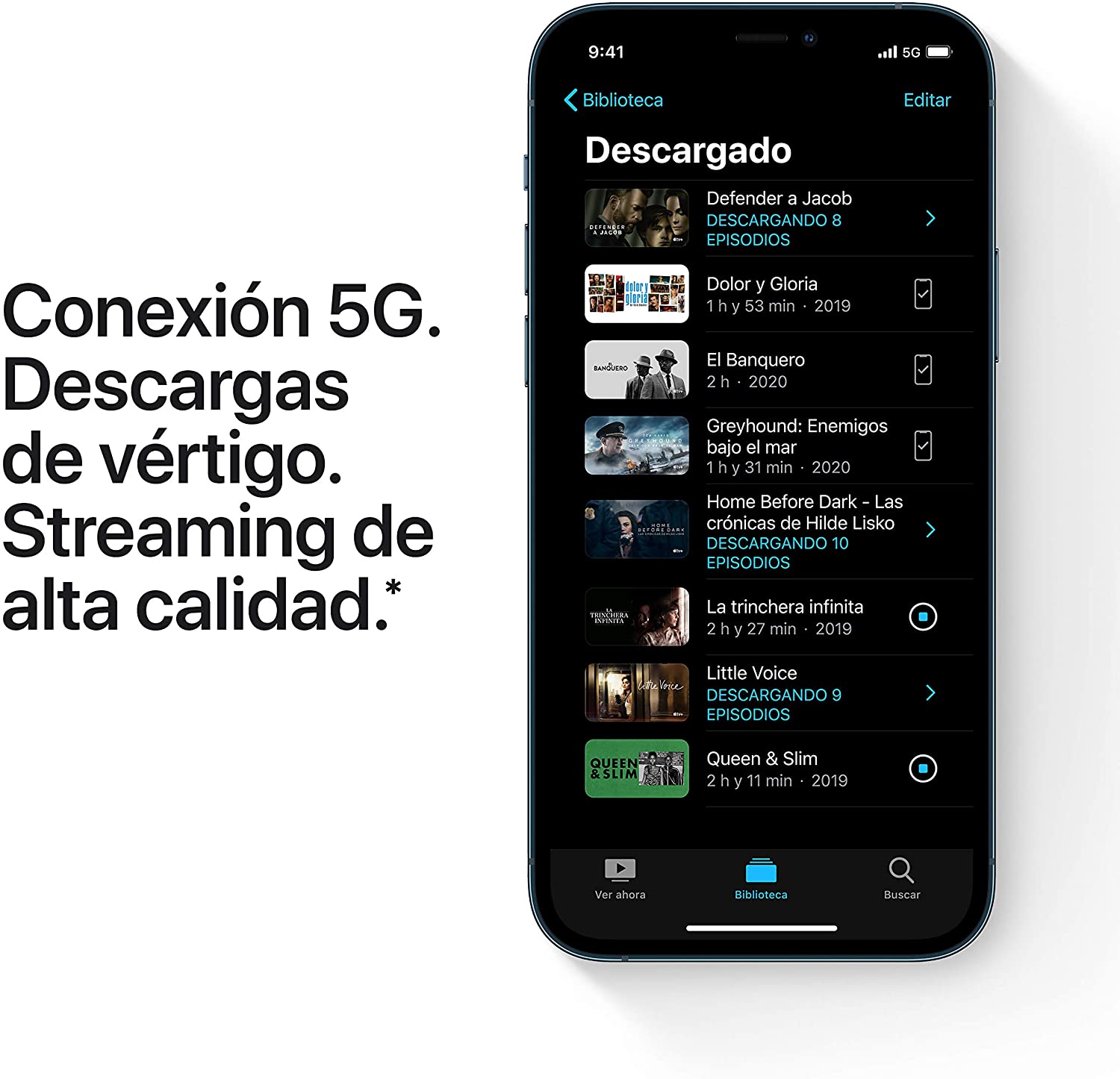Revisión iPhone 12 Pro Max: el mejor teléfono de 2020 - Digital Trends  Español