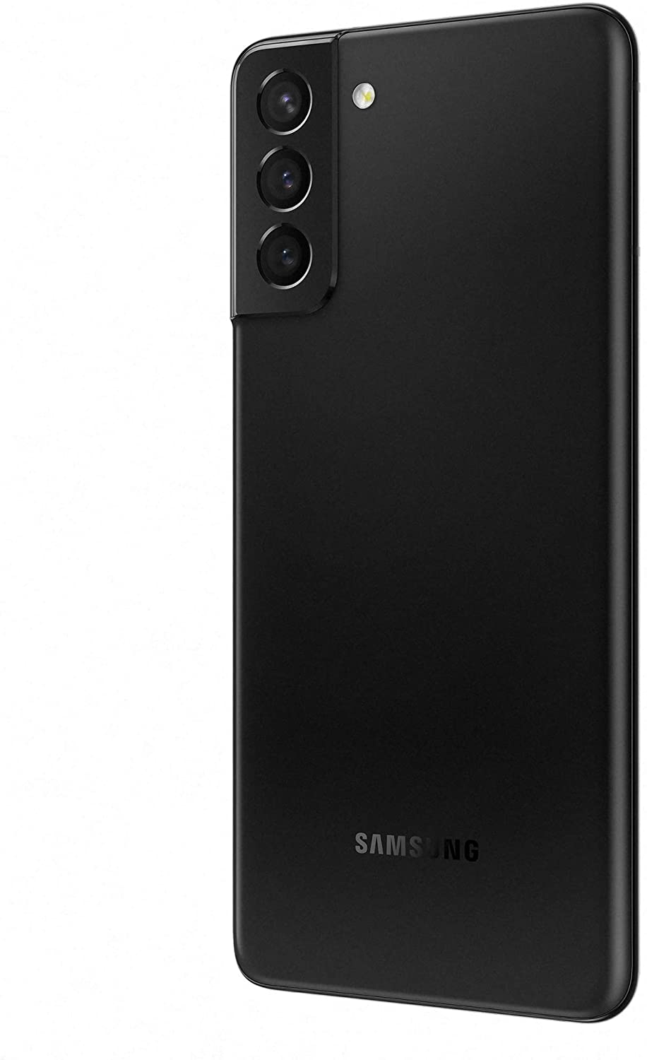 Samsung Galaxy S21 Plus 128MG – Tecnova electrónica