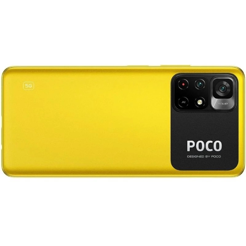 Смартфон poco m4 камера. Poco m4 Pro 5g Yellow. Poco x5 Pro желтый. Самые автономные смартфоны 2021.