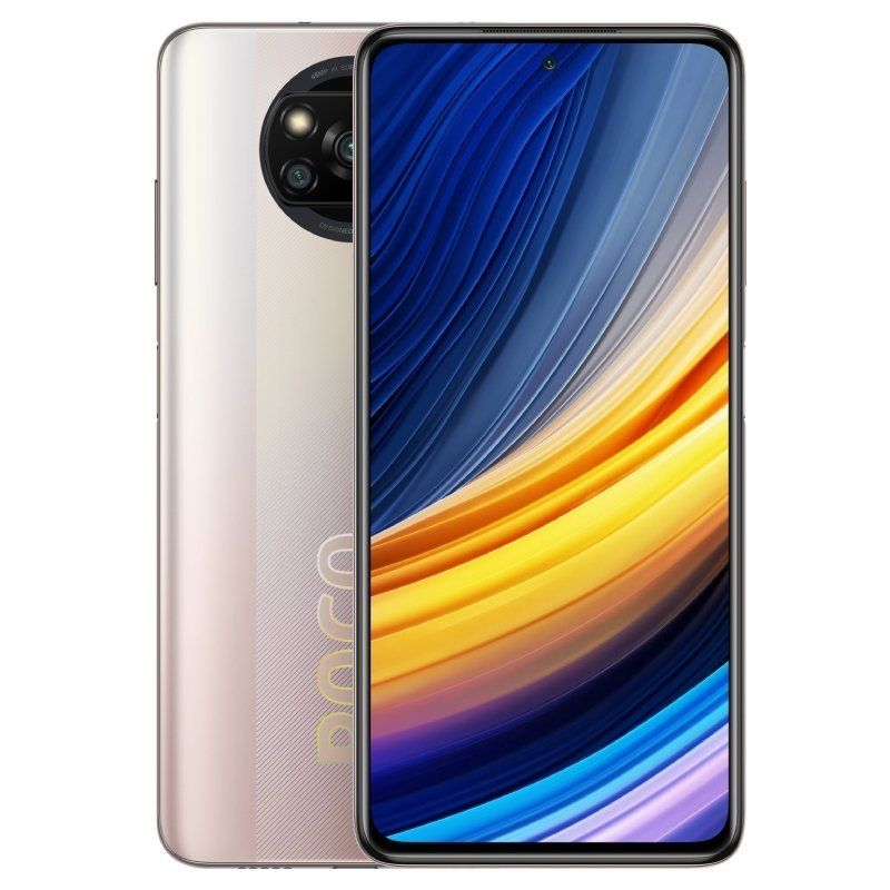 Смартфон xiaomi 8 256gb. X3 Pro 256gb. Xiaomi poco x3 Pro 8/256 ГБ. Poco x3 Pro 8/256 Metal Bronze. Pocco x3 Pro 256.