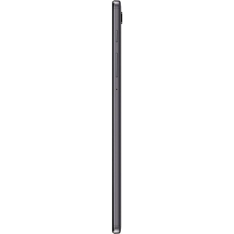 Tablette Samsung Galaxy Tab A7 Lite 8.7 1340x800 32Go Gris