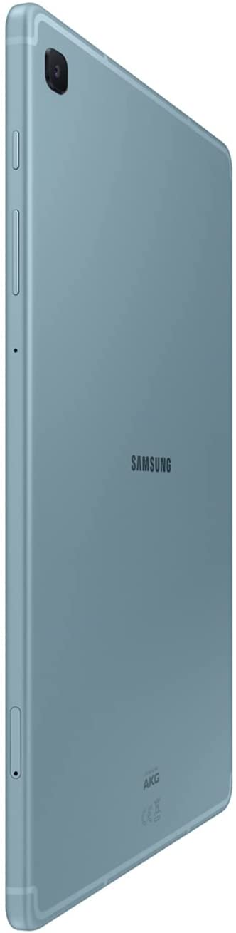 Tablet Samsung Galaxy TAB S6 Lite 4+128GB Azul